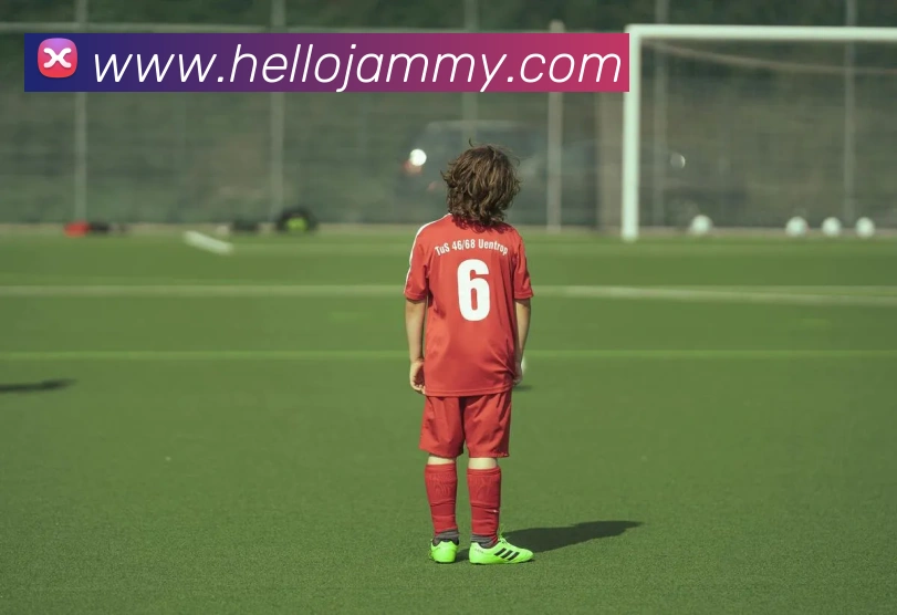 世界杯平台官网登录APP 高清赛事图